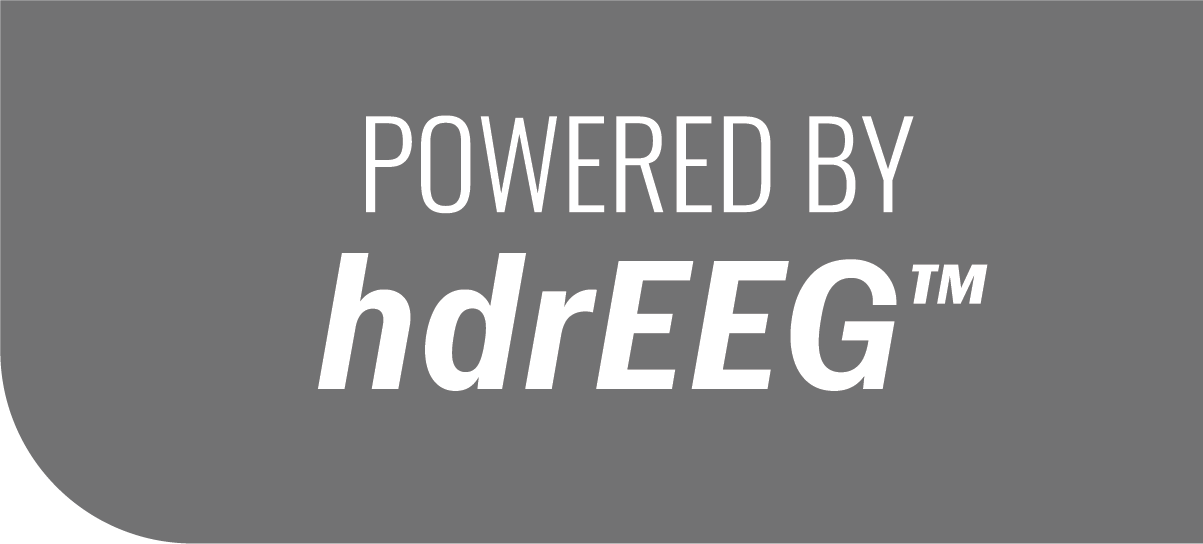 hdrEEG